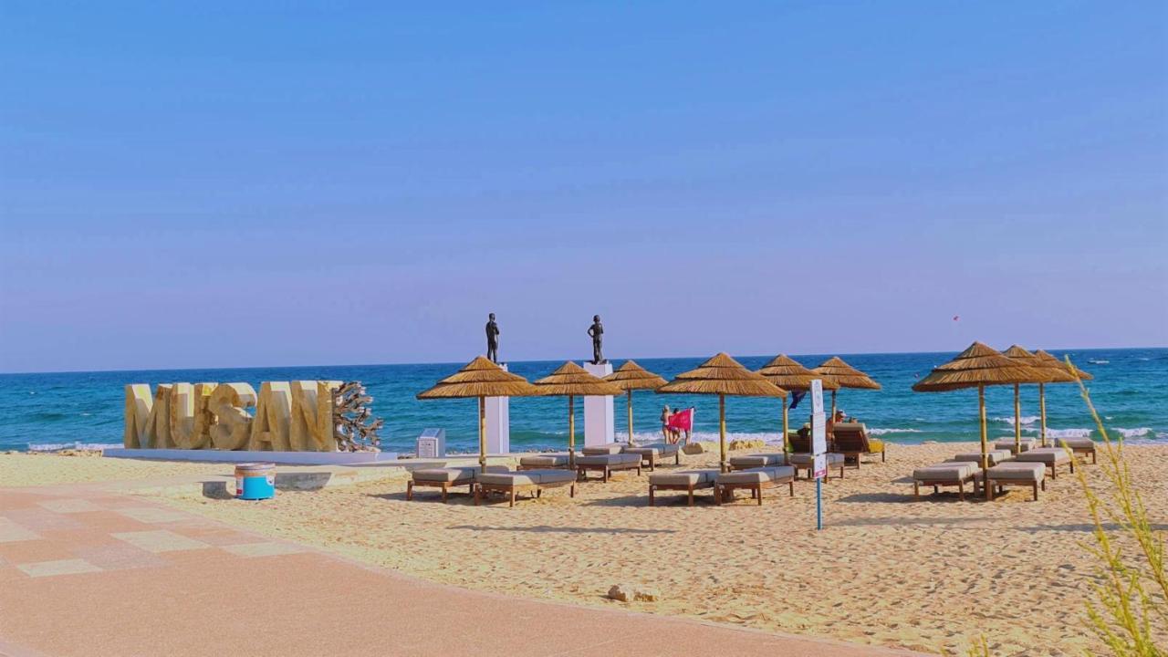Stay Pernera House Αγία Νάπα Εξωτερικό φωτογραφία