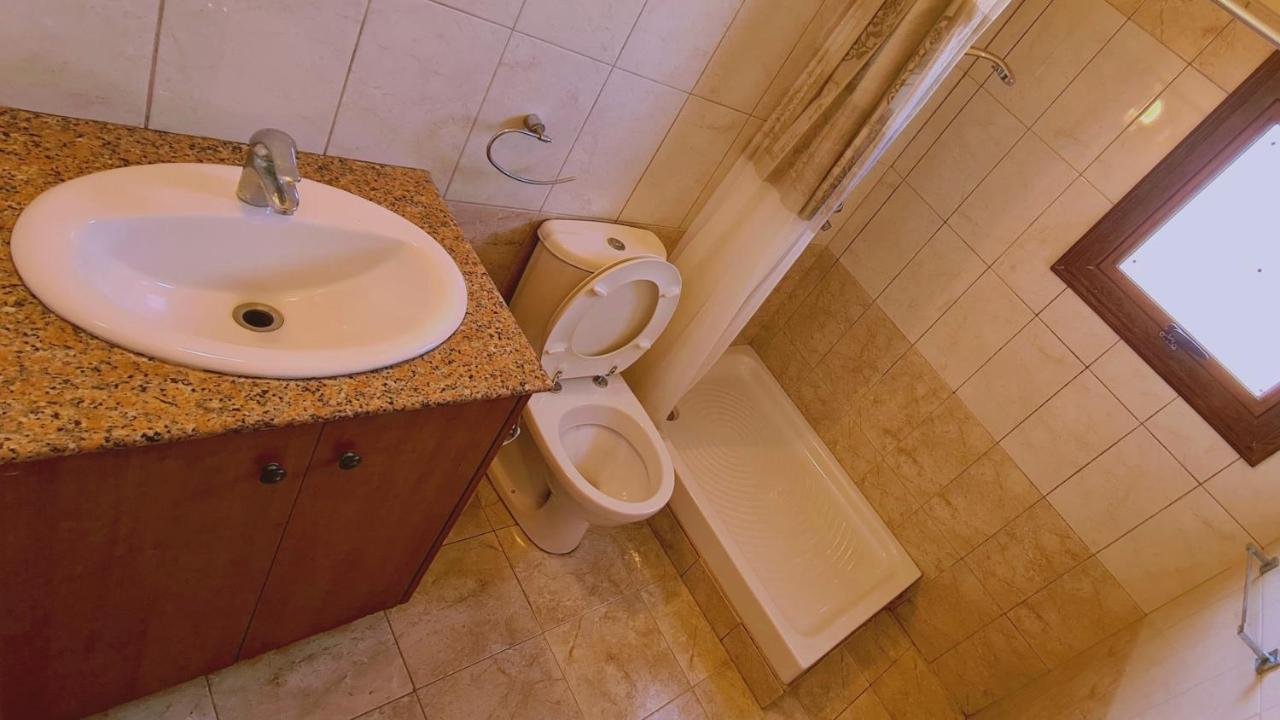 Stay Pernera House Αγία Νάπα Εξωτερικό φωτογραφία