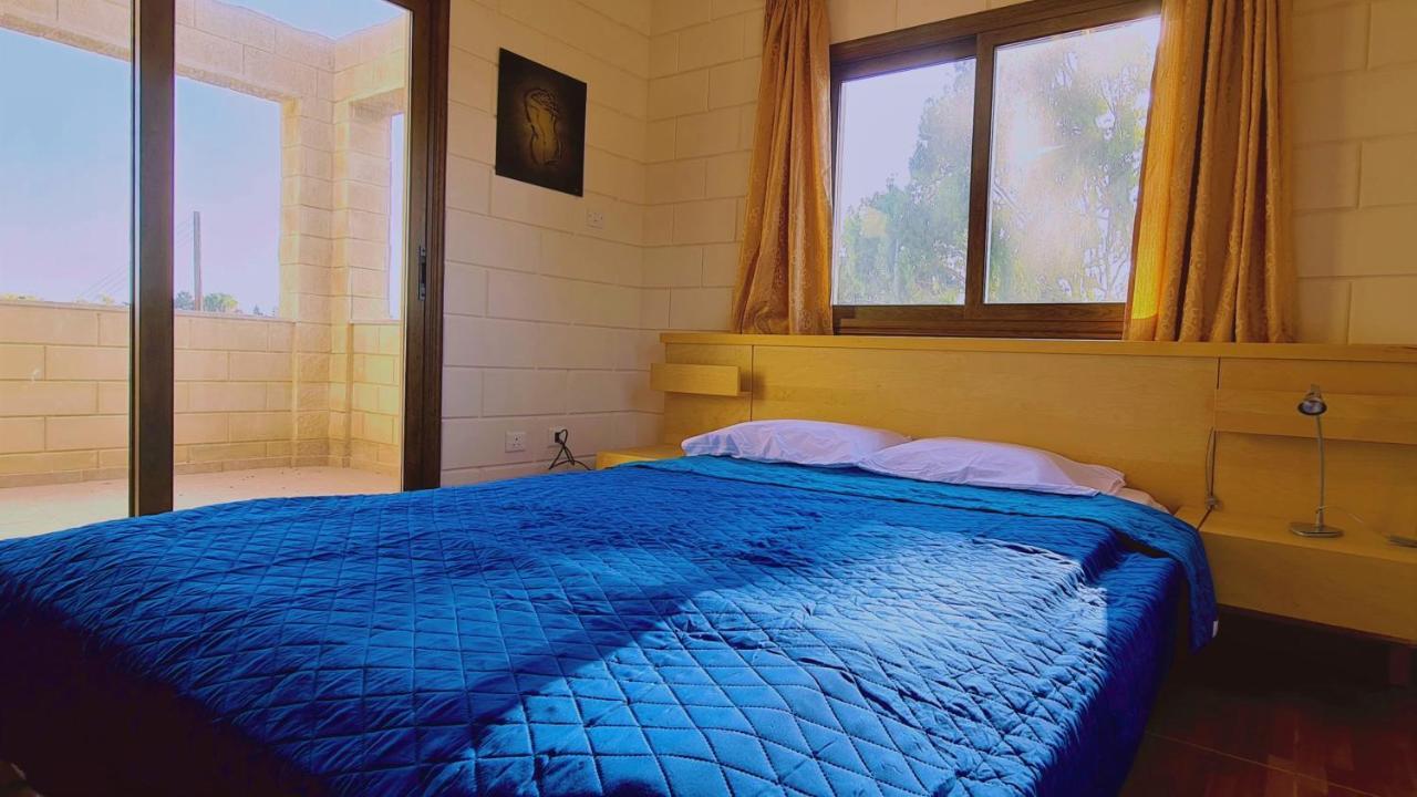 Stay Pernera House Αγία Νάπα Εξωτερικό φωτογραφία