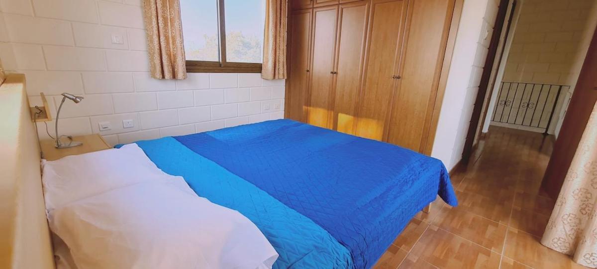 Stay Pernera House Αγία Νάπα Εξωτερικό φωτογραφία
